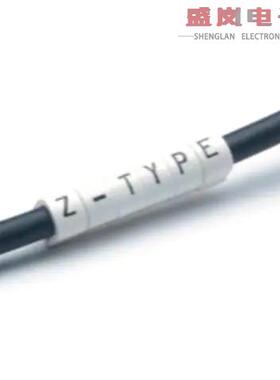 原装正品05801101[电线标签和标记 5801101 DK-621-163