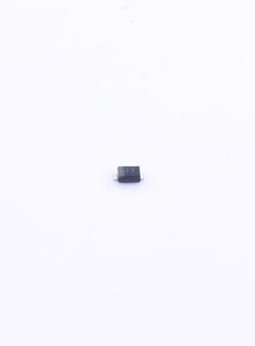 原装正品1SV305(TPH3F)[10V 6.1pF@4V,1MHz 270m]