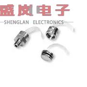 原装正品19C500PA6L[PRESSURE-JZ STAINLESS]