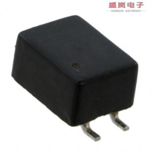 475BE CMC SMD 正品 2LN DR331 200MA 原装 4.7MH