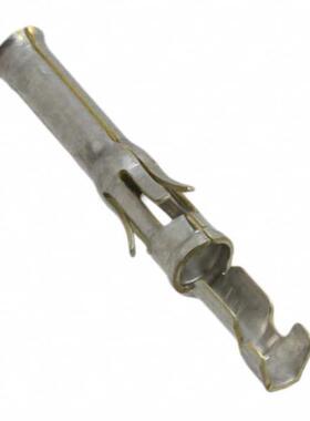 原装正品66594-1[CONN SOCKET 20-24AWG TIN CRIMP]