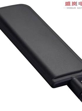 原装正品TG.30.8111[RF ANT 750MHZ/892MHZ WHIP STR]