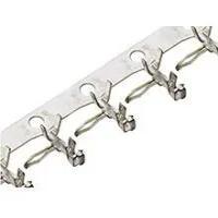 原装正品35021-1360[集管和线壳 TERMINAL]