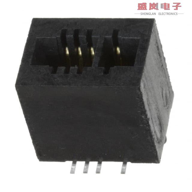 原装正品MEC1-105-02-S-D-A[CONN EDGE DUAL FMALE 10P