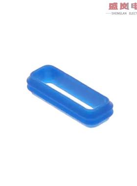 原装正品2321920-5[PERIMETER SEAL PLUG HOUSING 5PIN]