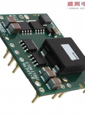 原装正品PTH05030WAD[DC DC CONVERTER 0.8-3.6V 108W]