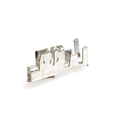 原装正品45570-3000[集管和线壳 18-20AWG CRIMP TERM,3C数码配件,分配器/分频器/分支器,淘宝优惠券,粉丝福利购,淘宝优惠卷