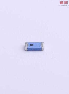 原装正品KH3216-A55[KH3216-A55]