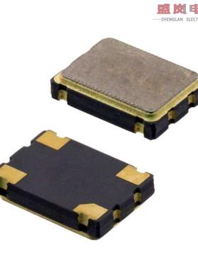 原装正品ASV-48.000MHZ-E-T[XTAL OSC XO 48.0000MHZ H
