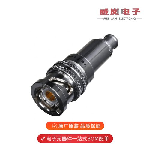 PL75C-204|PL75-64|PLR75C-204原装