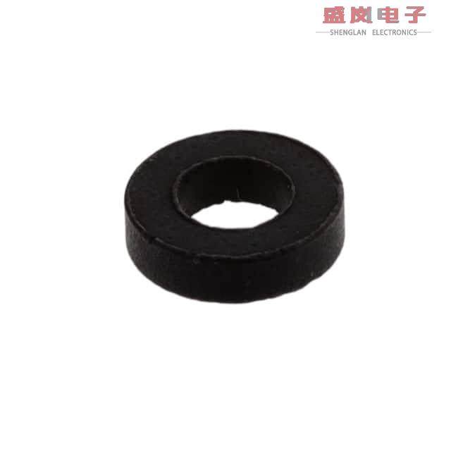 原装正品5943000111[43 TOROID PARYLENE COATED]
