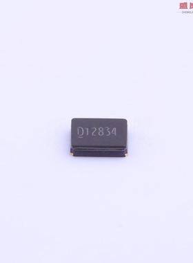 原装正品1C212288BC0P[12.288MHZ 8PF -30~+85℃]