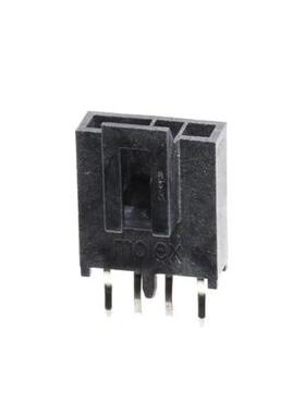 原装正品105309-1104[集管和线壳 NANOFIT HDR VT SGL