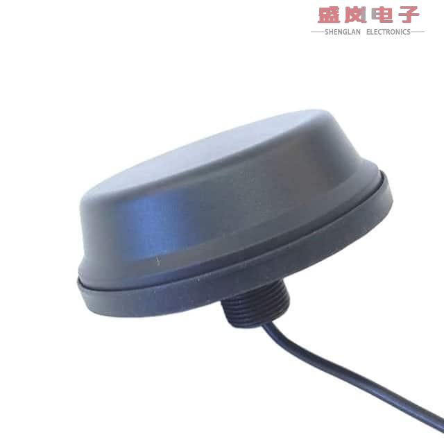 原装正品TANGO23/2.5M/SMAM/S/RP/19[RF ANT 2.4GHZ/5.