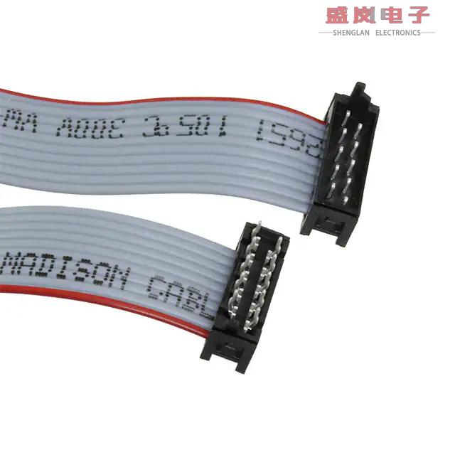 原装正品2205115-2[CA 150MM 10 POS. MOW-PB M-M VALU]