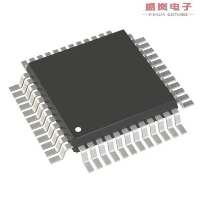 原装正品STM32G051K8T6[MAINSTREAM ARM CORTEX-M0+ 32