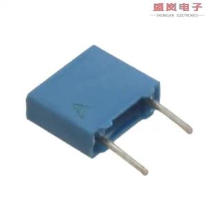 CAP B32529C6332J000 FILM 3300PF 400VDC 原装 正品