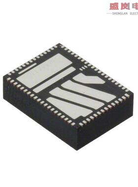 原装正品EN2342QI[IC REG BUCK ADJUSTABLE 4A 68QFN]