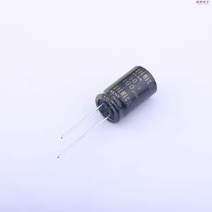 50V101MI5 RFS 100uF 20% 原装 50V 正品