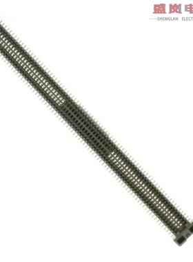 原装正品61082-162402LF[CONN RCPT 160POS SMD GOLD]