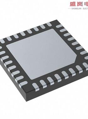 原装正品AD2428WCCSZ-RL[AUDIO A2B TRANSCEIVR 1CH 32