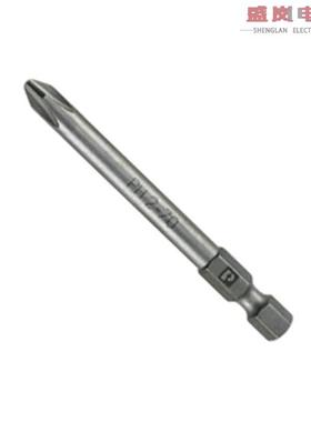 原装正品1212579[BIT PHILLIPS SZ1 1.97