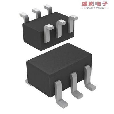 原装正品RN2904,LXHF(CT[AUTO AEC-Q 2-IN-1 (POINT-SY