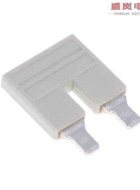 原装正品2010-402[PUSH-IN TYPE JUMPER BAR; INSULAT]