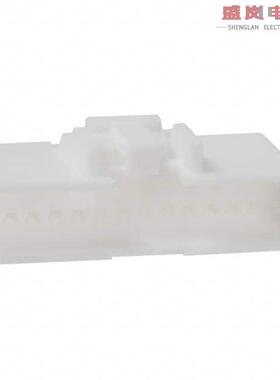 原装正品DF1B-28DEP-2.5RC[CONN PLUG HOUSING 28POS 2
