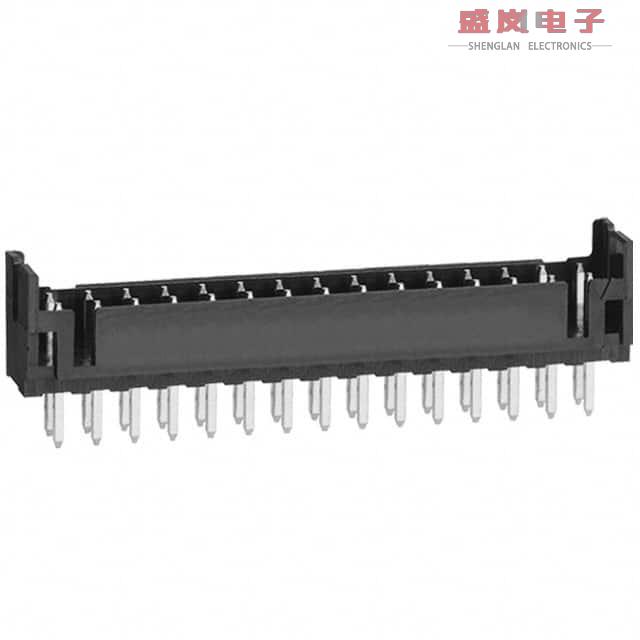原装正品DF11-30DP-2DSA(24)[CONN HEADER VERT 30POS 2MM]