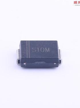 原装正品S10MC[1kV 10A 1V@10A]