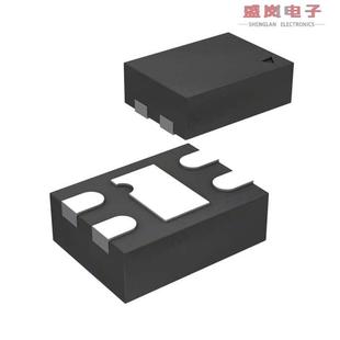 1.8YMT 1.8V 正品 150MA LINEAR MIC5302 REG 原装