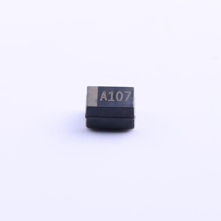 原装正品TC212B107M010B[100uF 20% 10V]