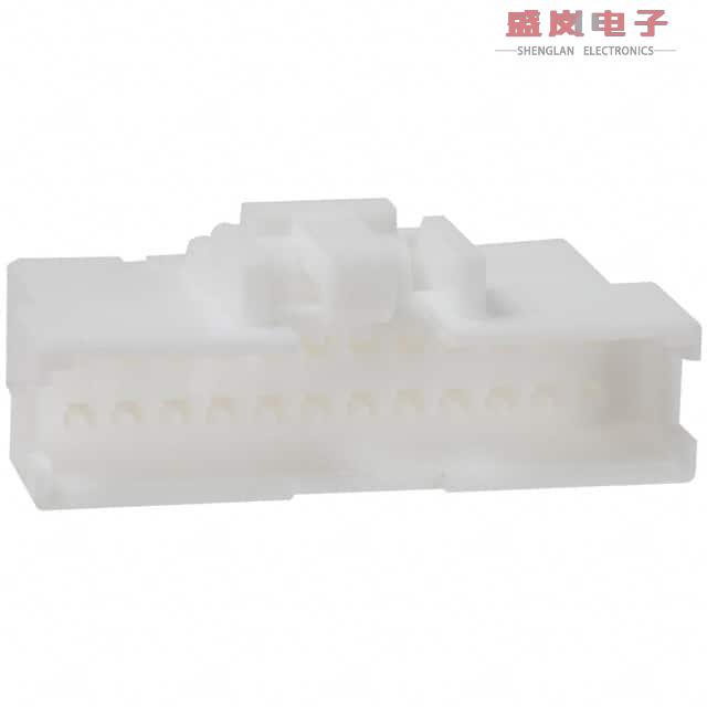 原装正品DF1B-24DEP-2.5RC[CONN PLUG HOUSING 24POS 2