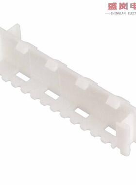 原装正品2-175133-4[CT DOUBLE ROW 24P HOLDER NATU.]