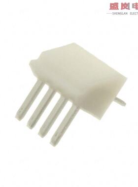 原装正品BS4P-SHF-1AA(LF)(SN)[CONN HEADER R/A 4POS