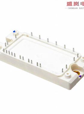 原装正品FP40R12KE3BOSA1[IGBT MOD 1200V 55A 210W]