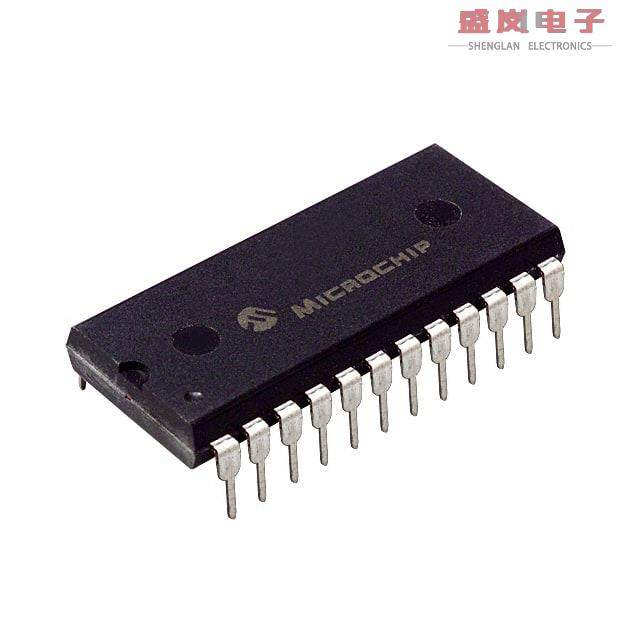 原装正品TC14433AEPG[IC DRVR 7 SEG 3 1/2 DIGIT 24DIP],3C数码配件,分配器/分频器/分支器,淘宝优惠券,粉丝福利购,淘宝优惠卷