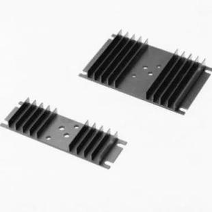 原装正品621A[HEATSINK FOR TO3]