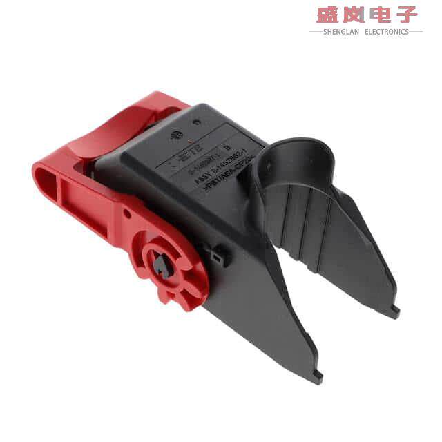 原装正品1452862-1[MCON Interconnection System, Aut