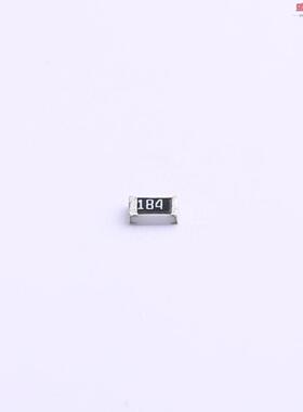 原装正品ERA6AEB184V[180k 0.1% 125mW]