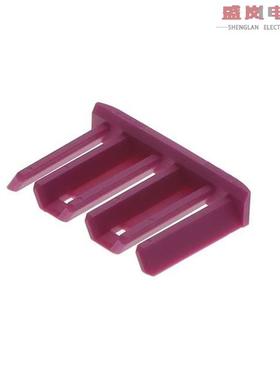 原装正品1-1355135-1[RETAINER 94P]