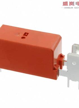 原装正品8-1415513-1[RELAY GEN PURPOSE SPST 16A 12V]