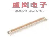 原装正品FX10A-144P-SV(83)[CONN HDR 144POS SMD GOLD]