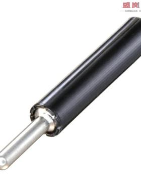 原装正品105-0773-001[CONN TIP PLUG BLACK]