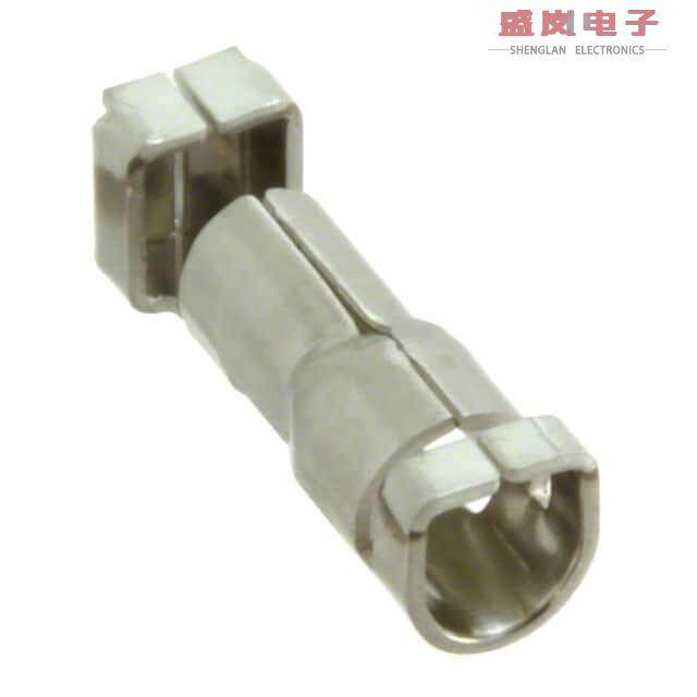 原装正品2834012-3[CONN SSL POKE-IN CONT 16-20AWG]