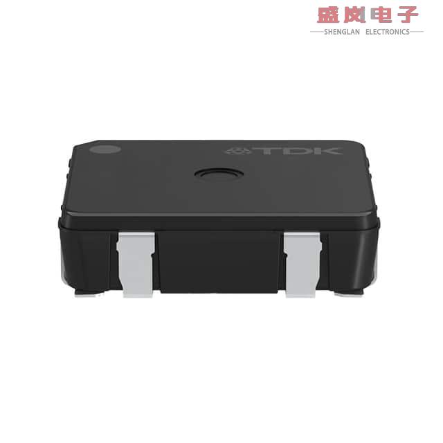原装正品B82453C0270A000[3D-TRANSPONDER XY6,75MH Z1