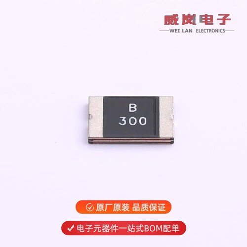 BSMD2920-300-16V|BSMD2920-400-24V|BSMD2920-400-16V原装