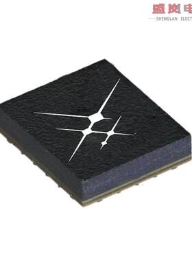 原装正品SKY66404-11[BLE RANGE EXT FEM 10DBM DUAL ANT]