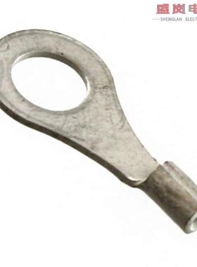 原装正品331401[CONN RING CIRC 22-26AWG #6 CRIMP]